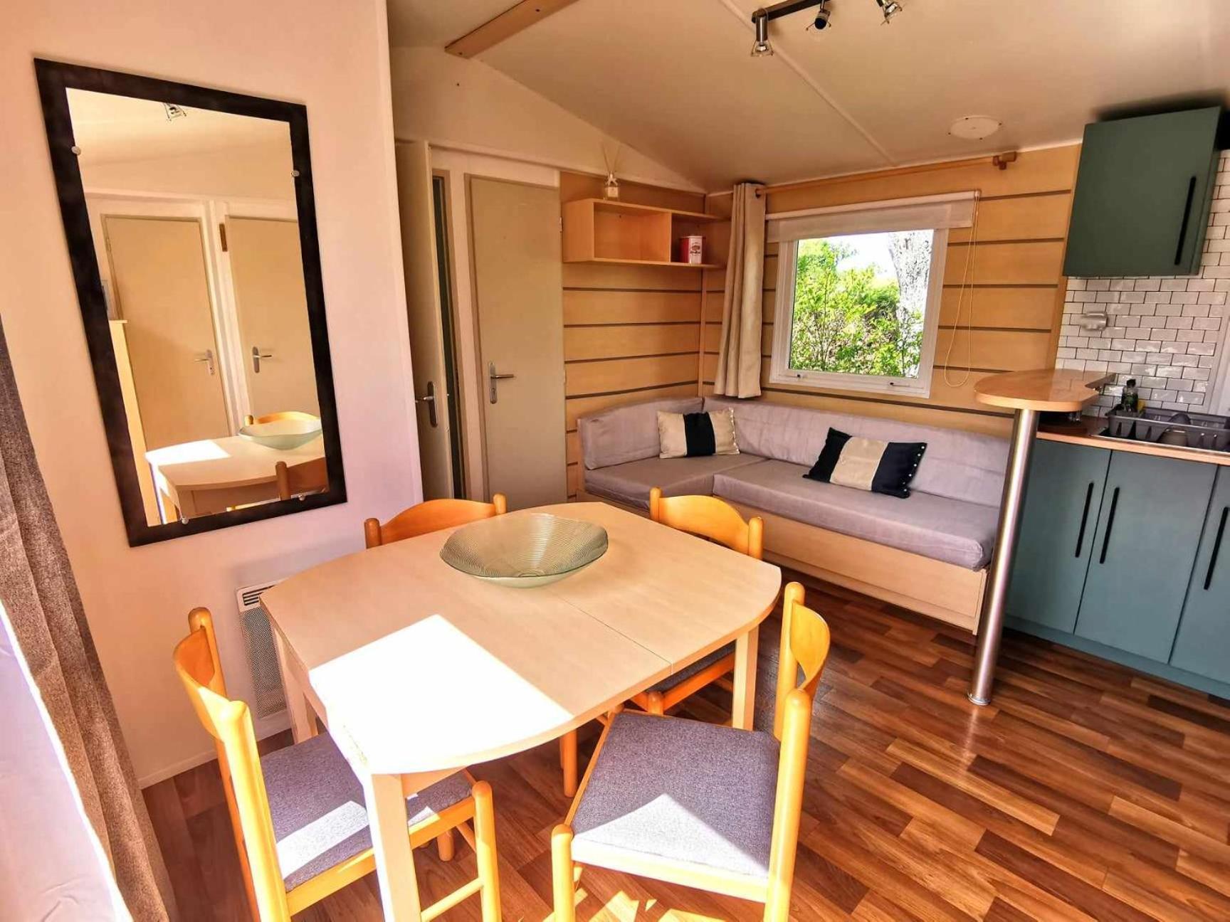 Hotel A Deux Pas Du Lac Ardres Zewnętrze zdjęcie